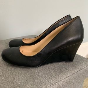 Sz 7 Jessica Simpson Heels